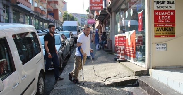 Avukat, imam ve iş adamlarına FETÖ operasyonu