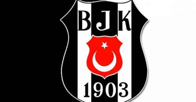 Beşiktaş’tan Yalanlama!