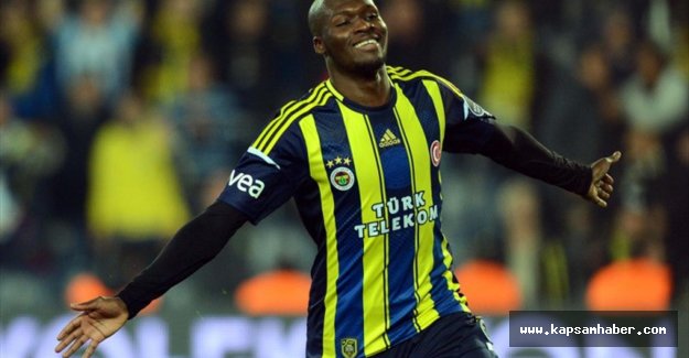 Fenerbahçe'den Transfer Harekatı