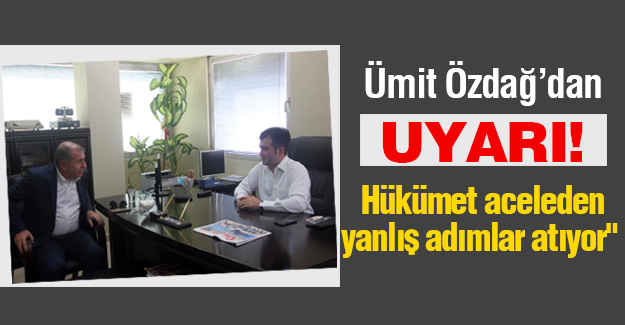 FETÖ'cü olduğu Kesin Olan İsimler, Şuan Üst Makamlara Geliyorlar