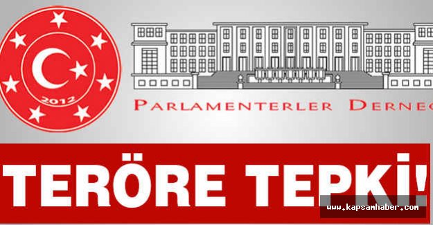 Gaziantep Yeniden Gazi Olur Yıkılmaz