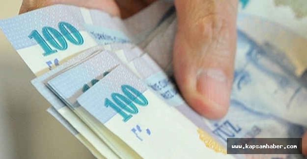 GSS Borcu Olanlar Dikkat