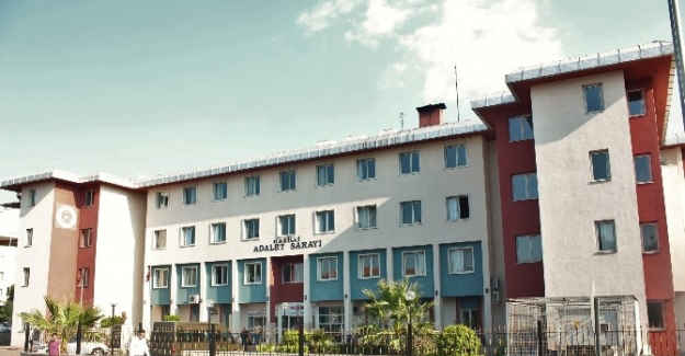 Nazilli’de iki cemaat ablası tutuklandı