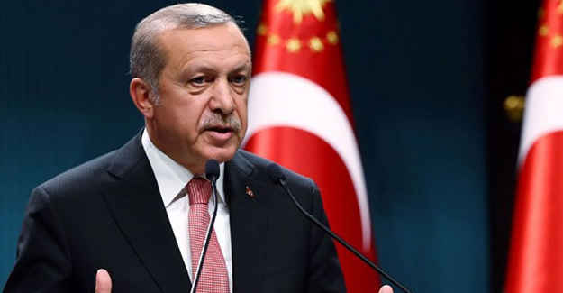 'Sayın Kılıçdaroğlu’nun da orada olmasını istiyorum'