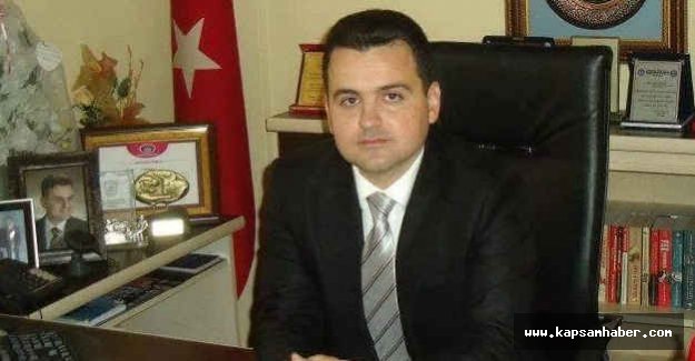 Şehit ve Gazi çocukları Subay yapılmadı