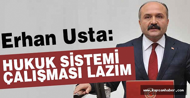 Türkiye'de Teşvik Sistemi Çalışmıyor!