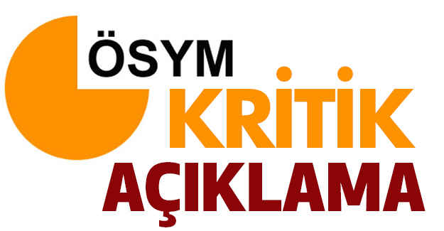 Üniversitelerin Tercih Süresi Uzatıldı