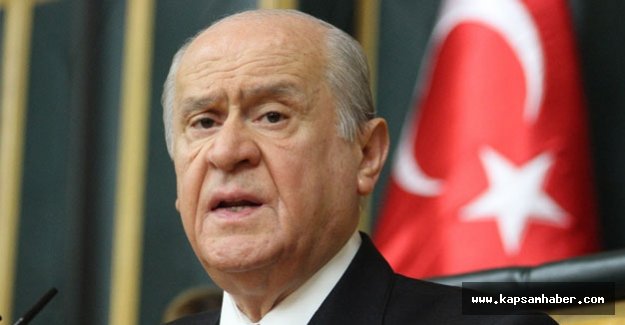 ABD Büyükelçisi Haddini Aşıyor