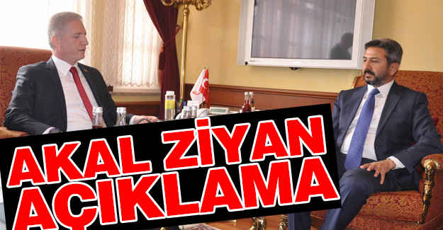 Demirtaş'ın Açıklamaları Akla Ziyan!