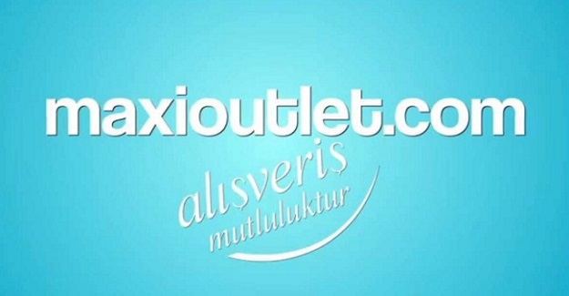 Maxioutlet'te Okul İndirimi Başladı!
