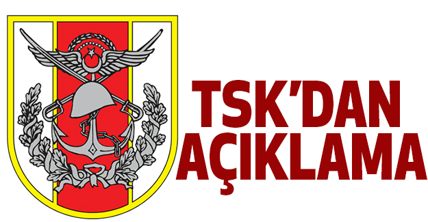 PKK'nın Cephaneliği İmha Edildi