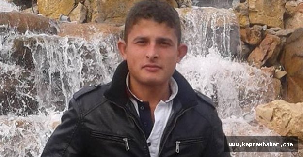 Sakarya'da, Esrarengiz Patlama