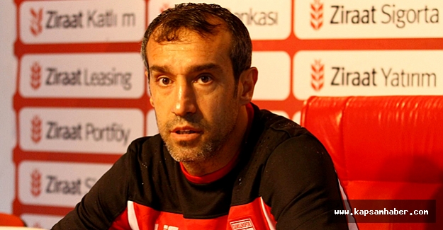 Samsunspor Penaltılarda Turladı
