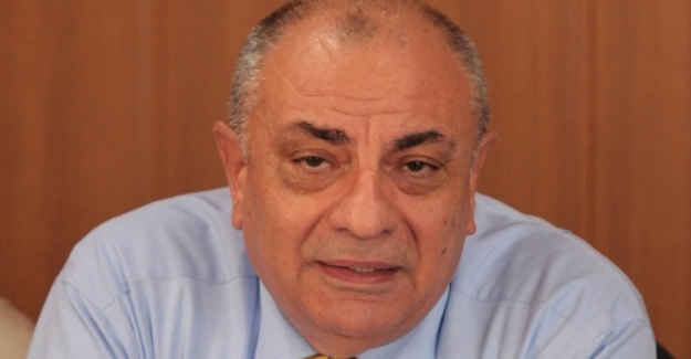 Türkeş’ten, Türkmen Elif