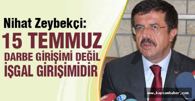 'Türkiye toprakları iki devlete verilecekti'