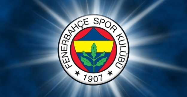 Fenerbahçe Hatay'a Yenildi!