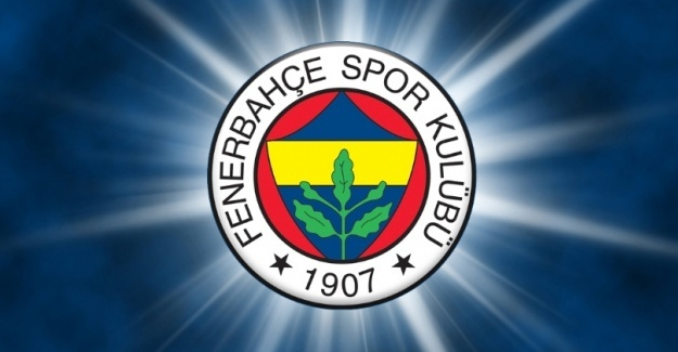 Fenerbahçe'nin antrenmanı iptal