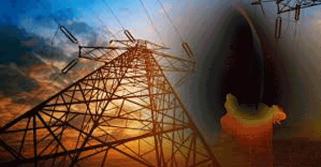 Samsun'da elektrik Kesintisi Olacak