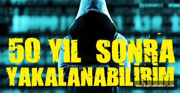 Şantajcı Hackerlar Yargılanıyor