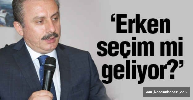 Üniter Başkanlık Sistemi...