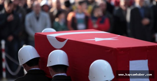 Van’da hain tuzak!