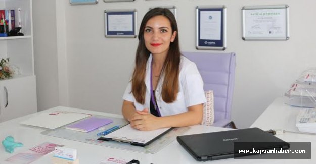 Bağışıklık Sisteminizi Nasıl Güçlendirebilir siniz?