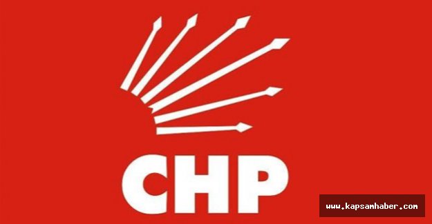 CHP heyeti Hakkari’ye gidiyor