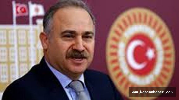 CHP'li Gök: Başbakan’ın açıklaması iç tüzük hükümleriyle çelişmektedir