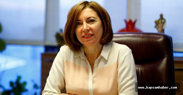 Dünyaca ünlü hekimler Türkiye'ye gelecek