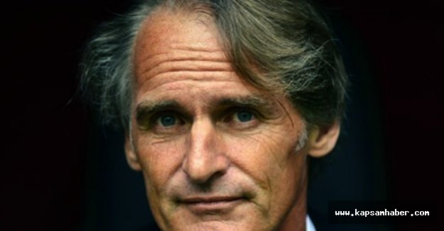Riekerink, ikinci yarı oynanan futboldan yakındı