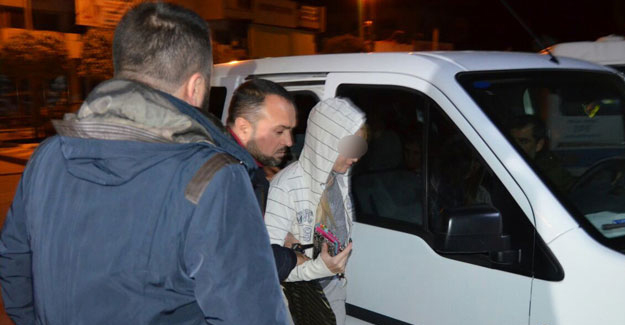 Büyükelçi Saldırıyla İlgili Flaş Gelişme