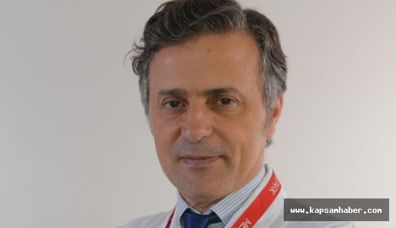 20 Dakika'da Genç Görünmek