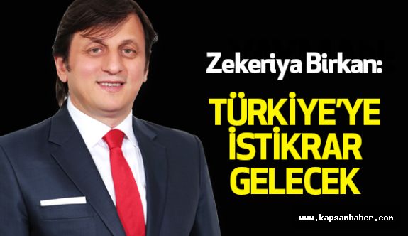 "MHP’nin oyu bir tarafa yüzde 50’yi tek başımıza çıkarmamız lazım"