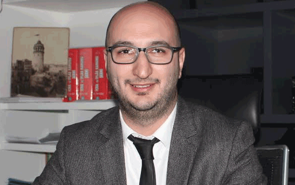 "Tatil mesaisi yapanlar 5 yıla kadar olan ücretlerini alabilir"