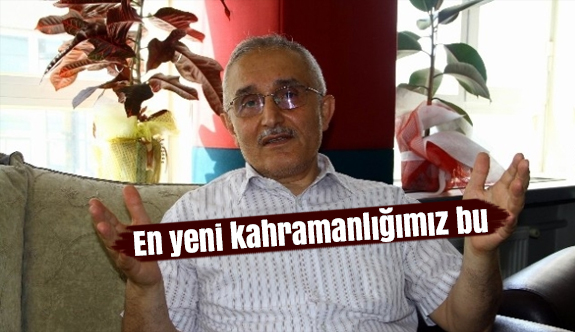 SİSTEMİN FABRİKA AYARLARI