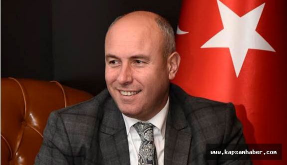 Togar, ‘Çanakkale zaferi eşsiz bir destanın adıdır’