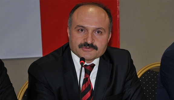 USTA ÇANAKKALE SERGİSİNİ GEZDİ
