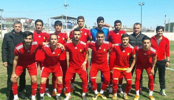 Yeni Malatyaspor, Manisaspor’u yendi