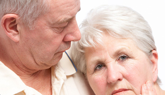 Alzheimer hastalığı medyada yeterince yer alıyor mu?