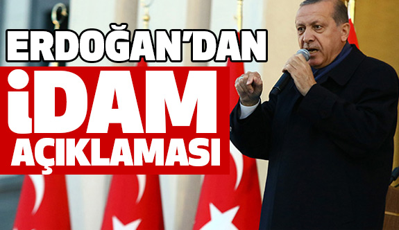 "Şehitlerimizin katillerini bizim affetme yetkimiz yoktur"