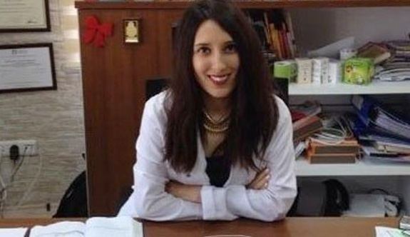 Şeker Hastalıklarında Beslenmenin önemi