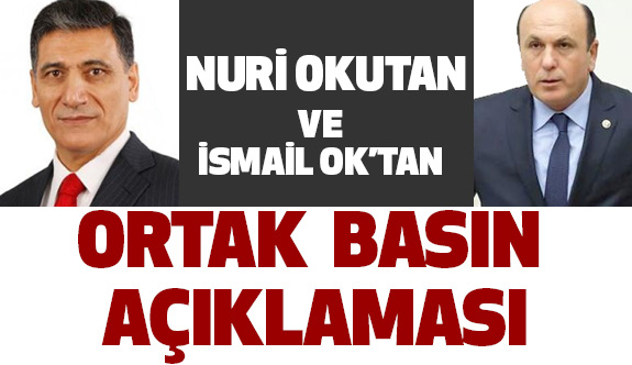 "YSK Kendisini ve Referandumun Meşrutiyetini Ortadan Kaldırmıştır"