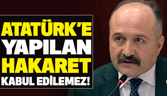 Erhan Usta'da Gündeme Dair Çarpıcı Açıklamalar