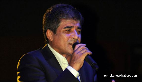 Erkal'dan bir iyi bir kötü haber!