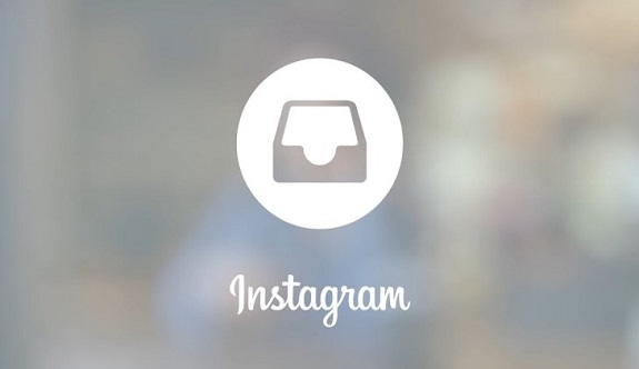 Instagram Hesabını Dondurma, Instagram Silme 2017