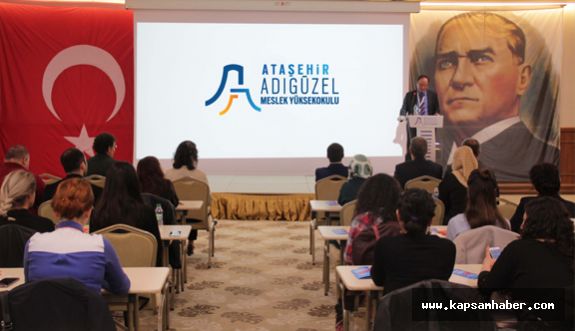 Okullarda Şiddet ve Zorbalık