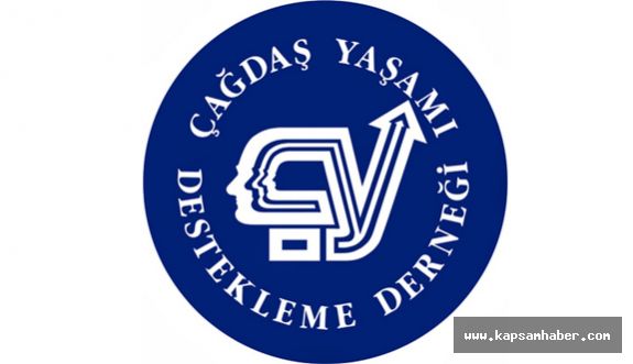 Şehit çocuklarına Opera etkinliği