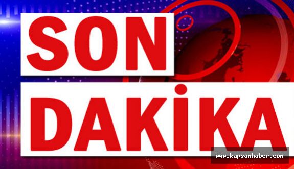 ABD’de Kongre Üyesine Saldırı