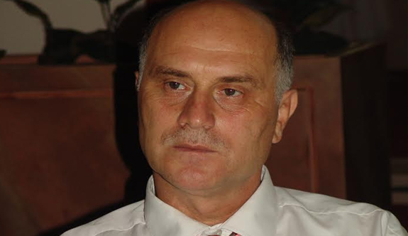 Fındıkçılardan Müftüoğlu'na sert eleştiri...