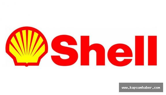 Katar Petroleum ile Shell Anlaştı
